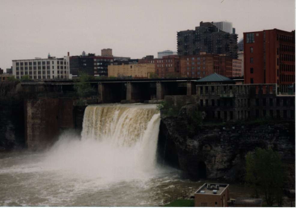 HighFalls03