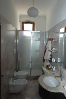 Bagno B